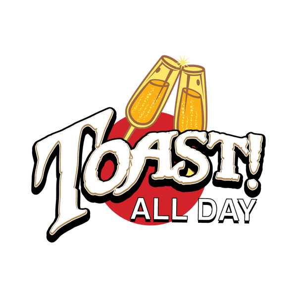Toast